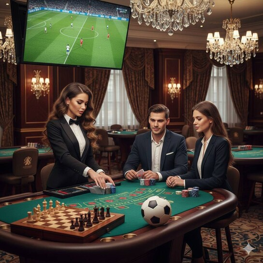 天津体育频道logo